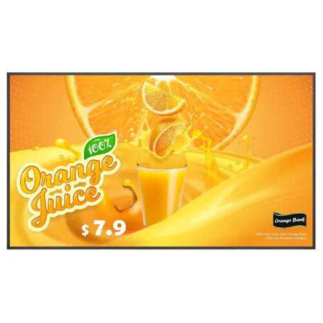LG DISPLAY LCD 49"/49UH5Q-E LG