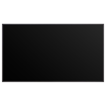 LG 49UH5Q-E 49" UHD IPS 500 NITS 24/7 SOC WIFI HAZE