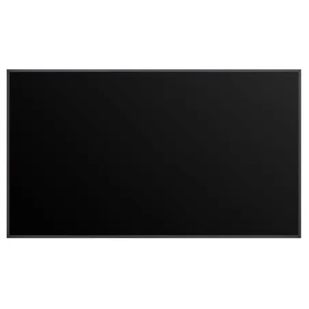 LG DISPLAY LCD 49"/49UH5Q-E LG