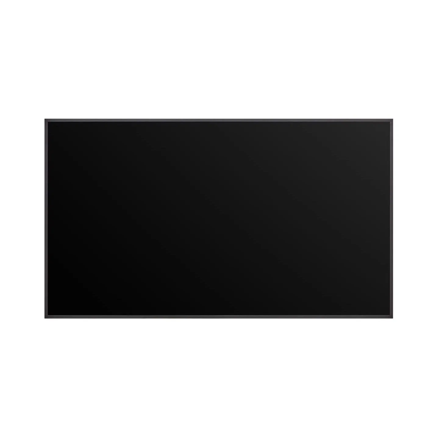 LG 49UH5Q-E 49" UHD IPS 500 NITS 24/7 SOC WIFI HAZE