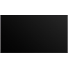 LG 49UH5Q-E 49" UHD IPS 500 NITS 24/7 SOC WIFI HAZE