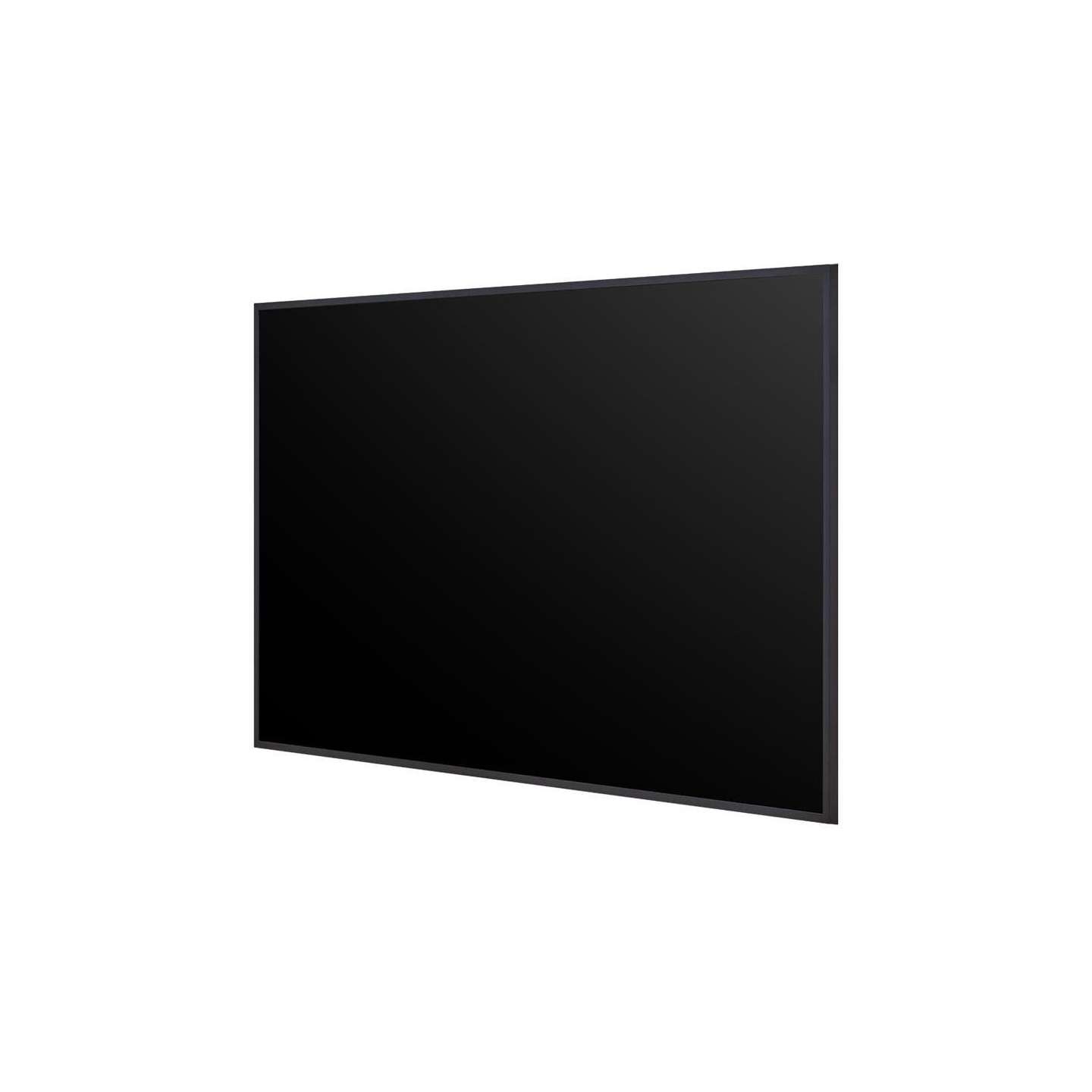 LG 49UH5Q-E 49" UHD IPS 500 NITS 24/7 SOC WIFI HAZE