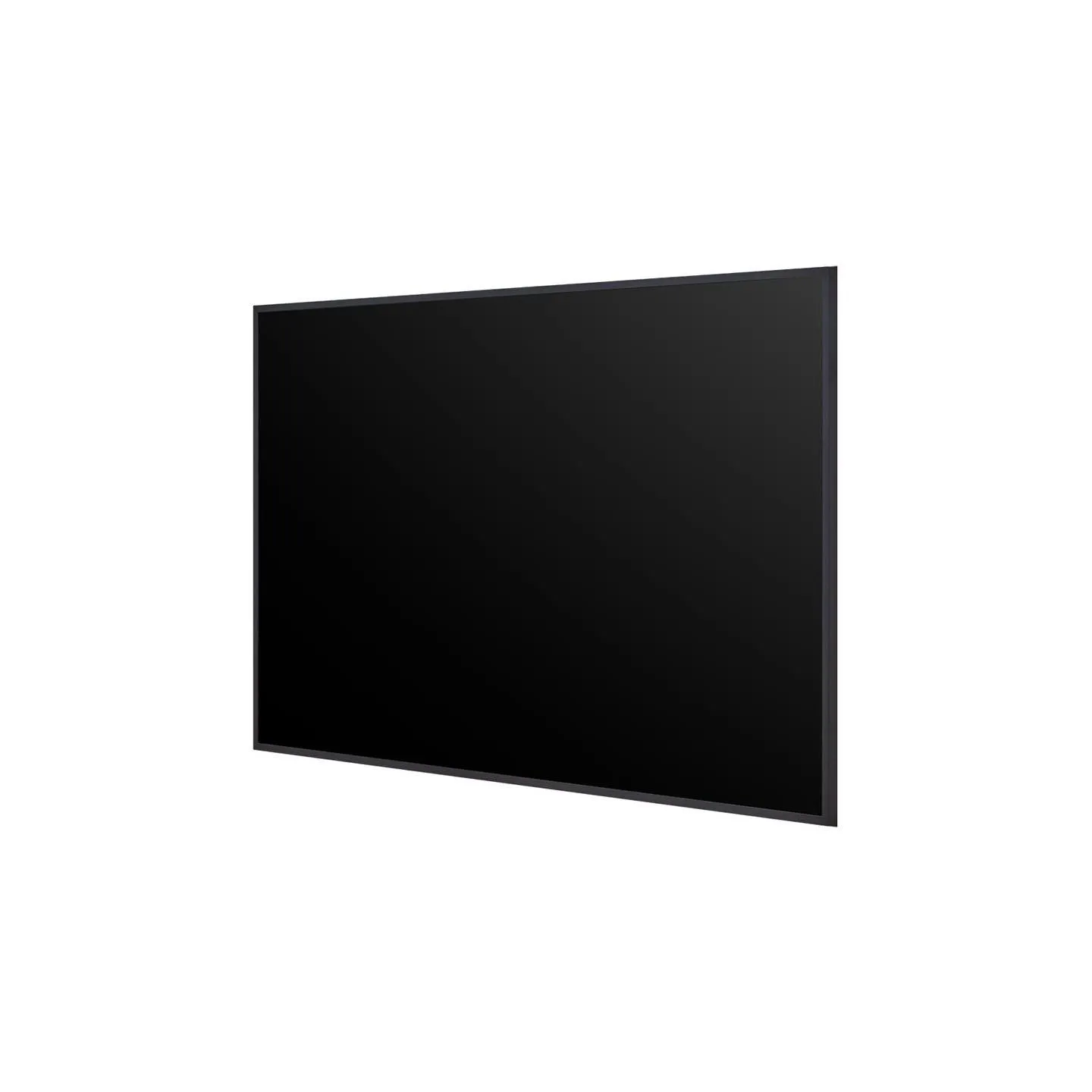 LG DISPLAY LCD 49"/49UH5Q-E LG