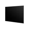 LG DISPLAY LCD 49"/49UH5Q-E LG