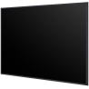 LG Monitor wielkoformatowy 49 cali 49UH5Q-E 500cd/m2 UHD 24/7