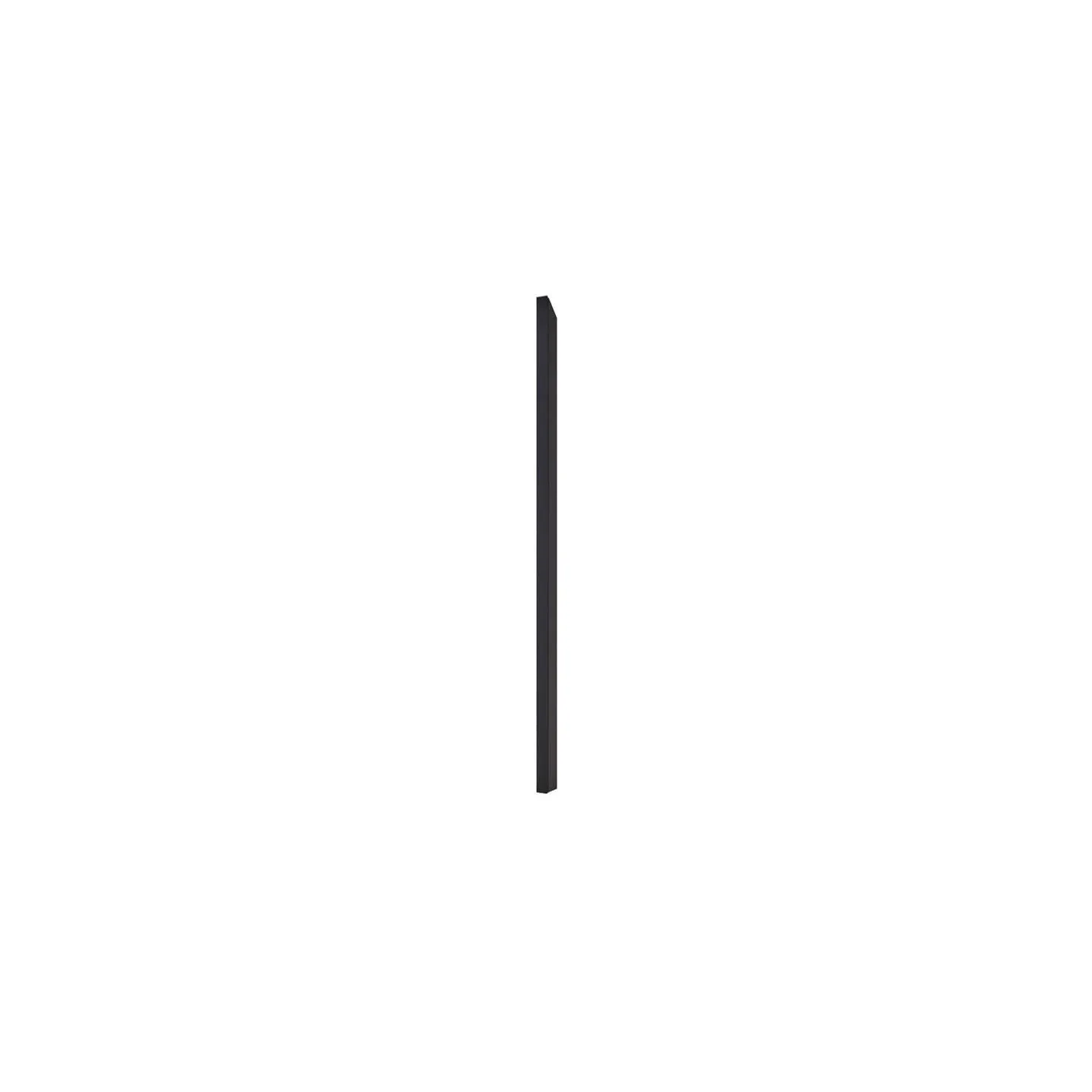LG 49UH5Q-E 49" UHD IPS 500 NITS 24/7 SOC WIFI HAZE