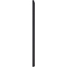 LG 49UH5Q-E 49" UHD IPS 500 NITS 24/7 SOC WIFI HAZE