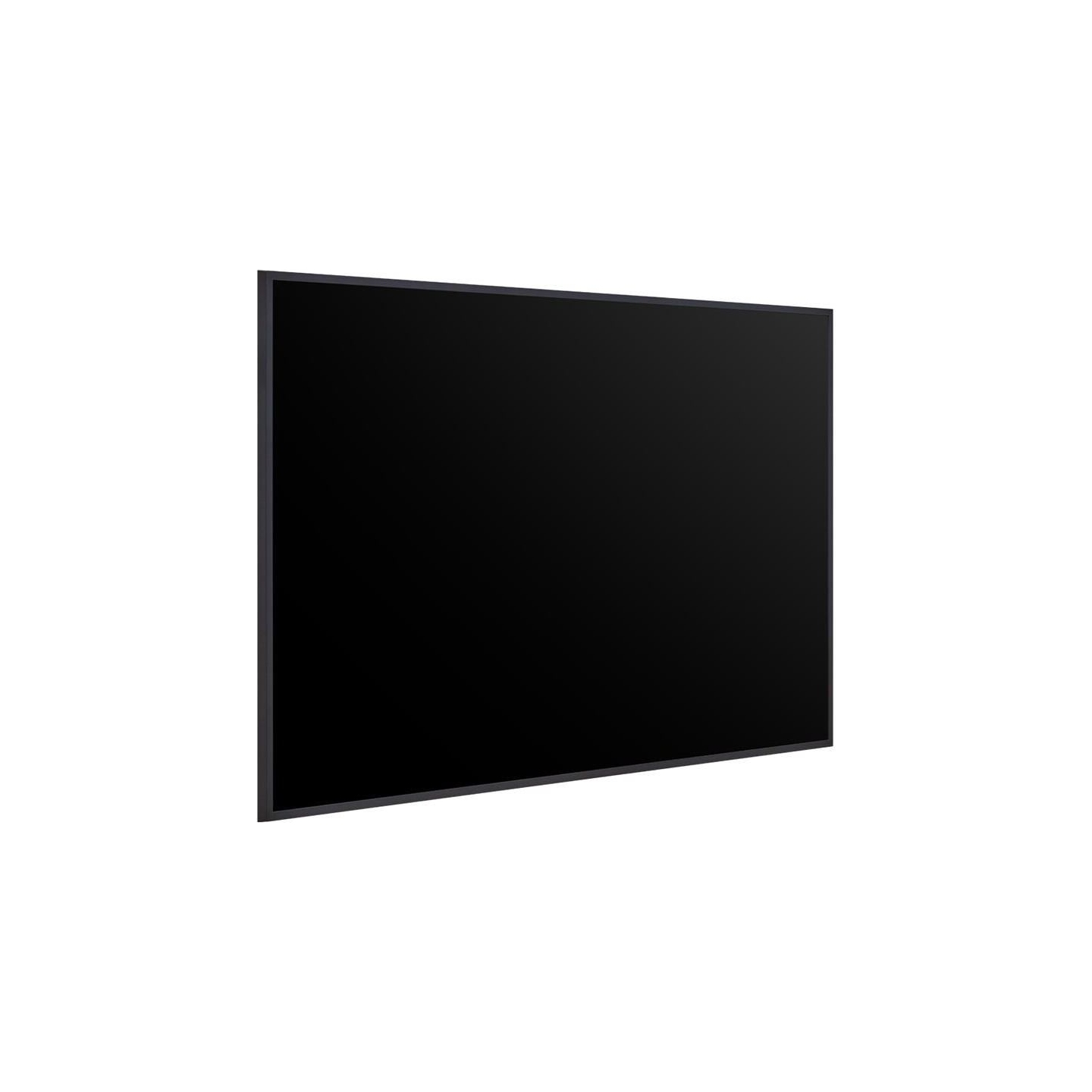 LG 49UH5Q-E 49" UHD IPS 500 NITS 24/7 SOC WIFI HAZE