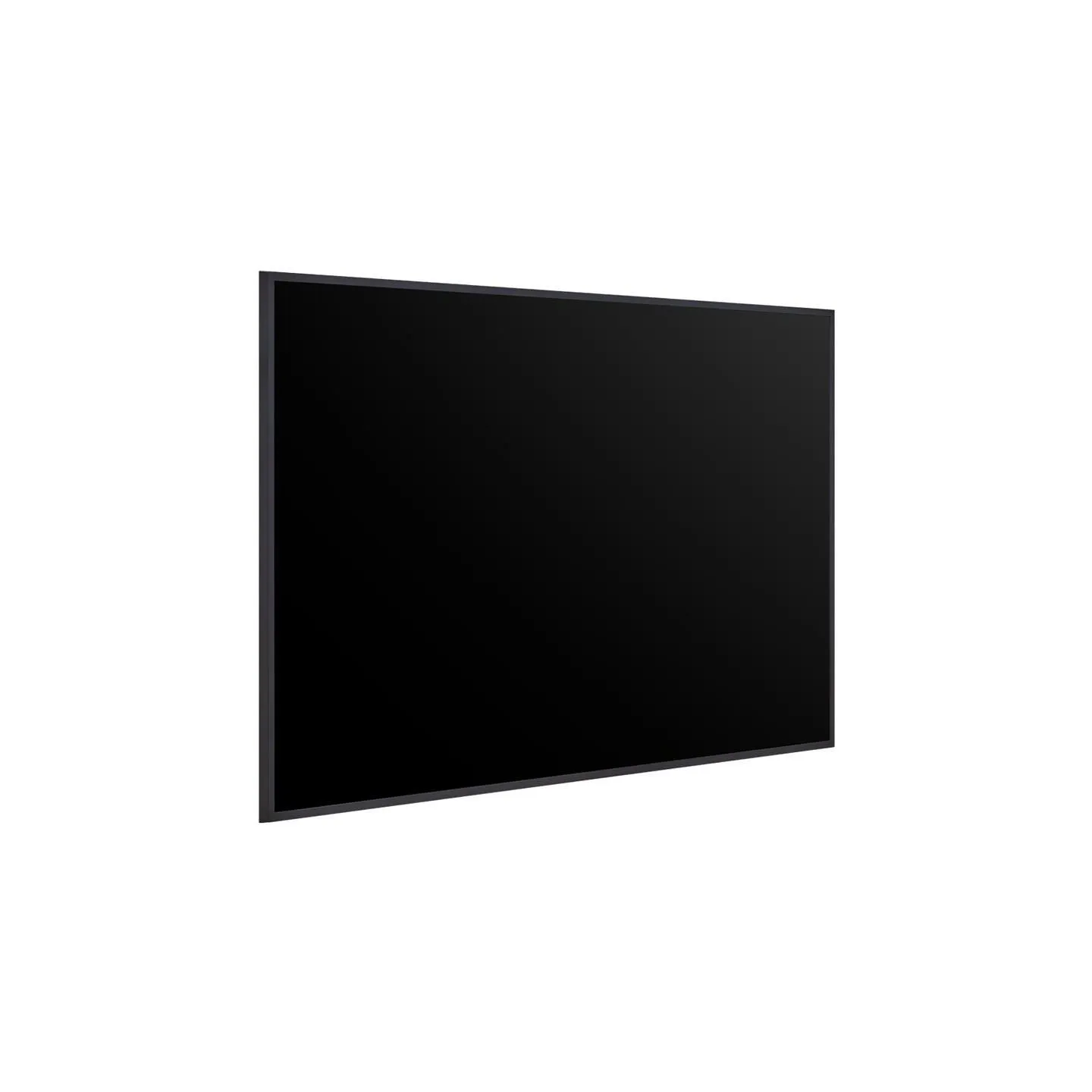 LG 49UH5Q-E 49" UHD IPS 500 NITS 24/7 SOC WIFI HAZE