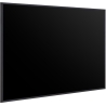 LG 49UH5Q-E 49" UHD IPS 500 NITS 24/7 SOC WIFI HAZE