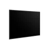 LG DISPLAY LCD 49"/49UH5Q-E LG