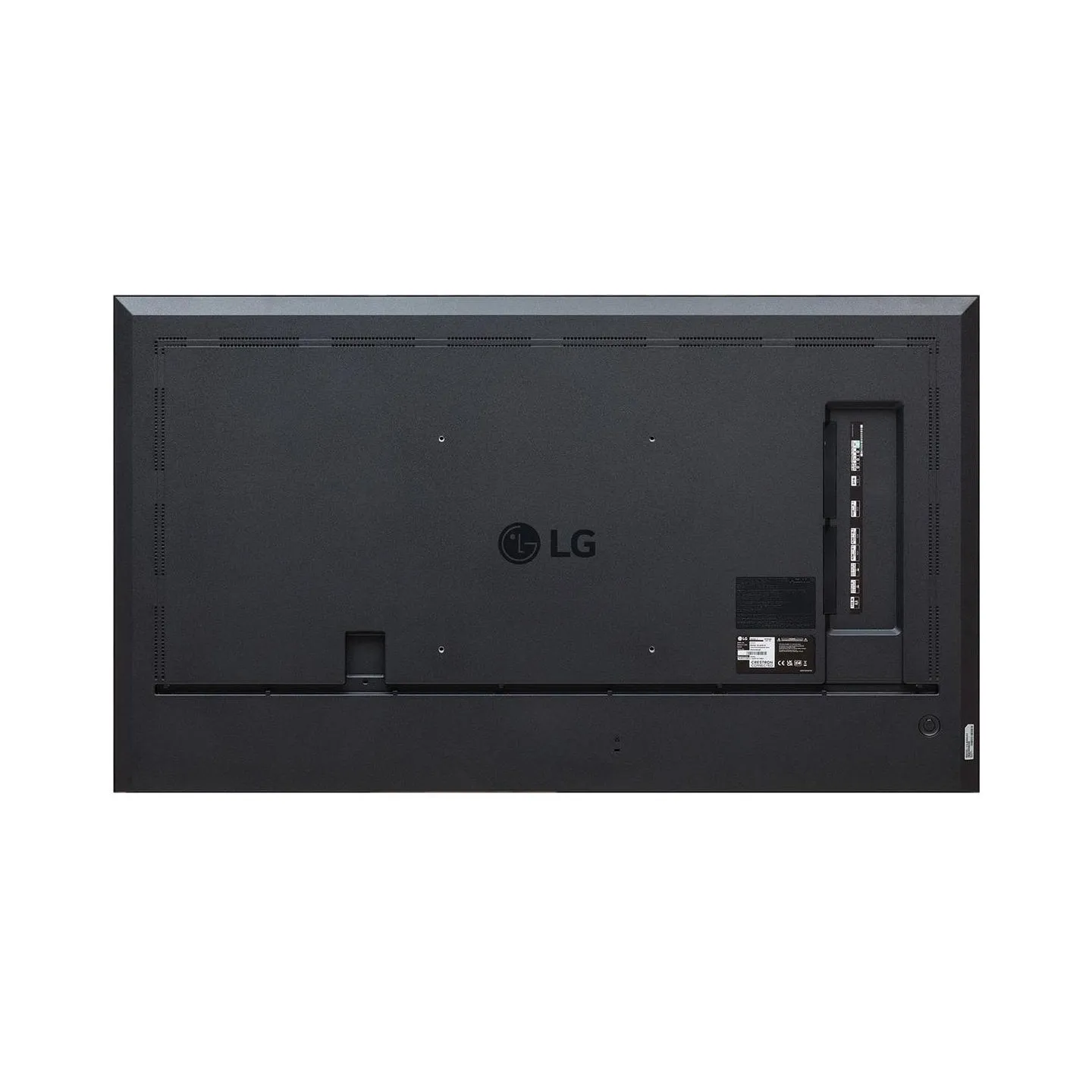LG DISPLAY LCD 49"/49UH5Q-E LG