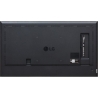 LG 49UH5Q-E 49" UHD IPS 500 NITS 24/7 SOC WIFI HAZE