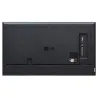 LG DISPLAY LCD 49"/49UH5Q-E LG