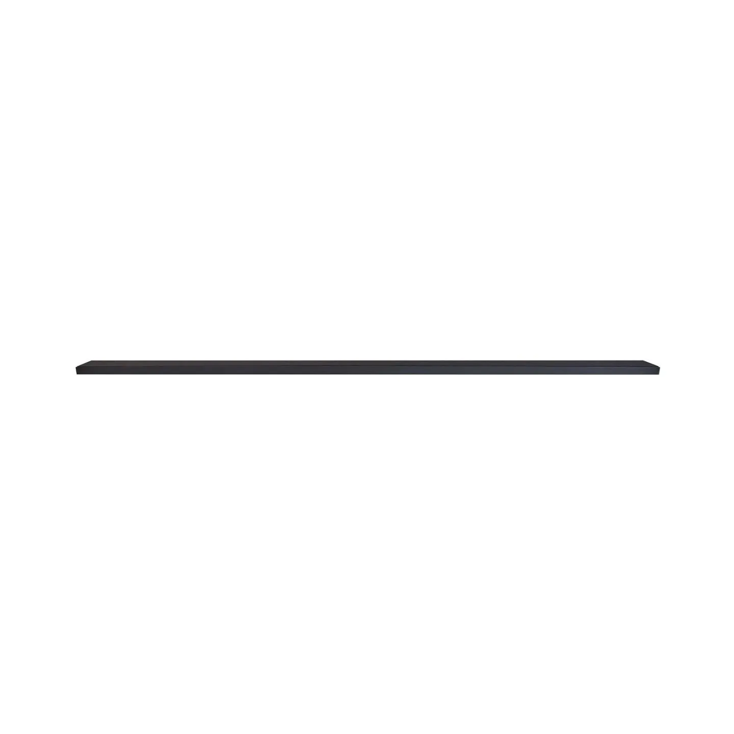 LG DISPLAY LCD 49"/49UH5Q-E LG