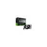 MSI Graphics card GeForce RTX 5060 Ti 8G VENTUS 2X OC PLUS