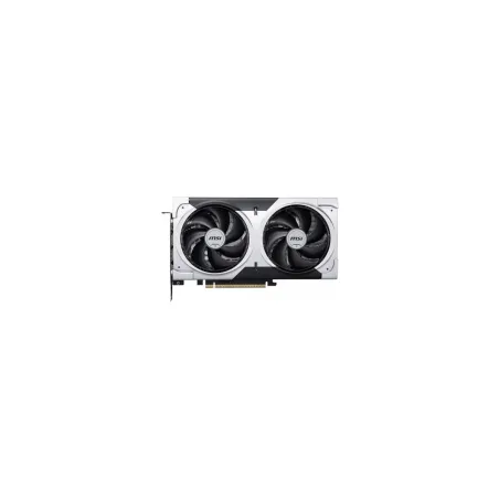 MSI Graphics card GeForce RTX 5060 Ti 8G VENTUS 2X OC PLUS
