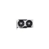 MSI Graphics card GeForce RTX 5060 Ti 8G VENTUS 2X OC PLUS
