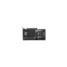 MSI Graphics card GeForce RTX 5060 Ti 8G VENTUS 2X OC PLUS