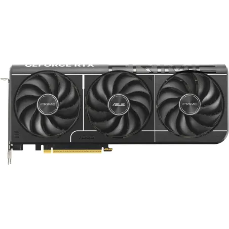 Asus Graphics Card|ASUS|NVIDIA GeForce RTX 5070|12 GB|GDDR7|192 bit|PCIE 5.0 16x|Triple slot Fansink|1xHDMI|3xDisplayPort|PRIME-