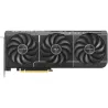 Asus Graphics Card|ASUS|NVIDIA GeForce RTX 5070|12 GB|GDDR7|192 bit|PCIE 5.0 16x|Triple slot Fansink|1xHDMI|3xDisplayPort|PRIME-