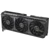 Asus Graphics Card|ASUS|NVIDIA GeForce RTX 5070|12 GB|GDDR7|192 bit|PCIE 5.0 16x|Triple slot Fansink|1xHDMI|3xDisplayPort|PRIME-