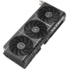 Asus Graphics Card|ASUS|NVIDIA GeForce RTX 5070|12 GB|GDDR7|192 bit|PCIE 5.0 16x|Triple slot Fansink|1xHDMI|3xDisplayPort|PRIME-