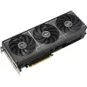 Asus Graphics Card|ASUS|NVIDIA GeForce RTX 5070|12 GB|GDDR7|192 bit|PCIE 5.0 16x|Triple slot Fansink|1xHDMI|3xDisplayPort|PRIME-