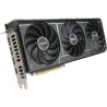 Asus Graphics Card|ASUS|NVIDIA GeForce RTX 5070|12 GB|GDDR7|192 bit|PCIE 5.0 16x|Triple slot Fansink|1xHDMI|3xDisplayPort|PRIME-