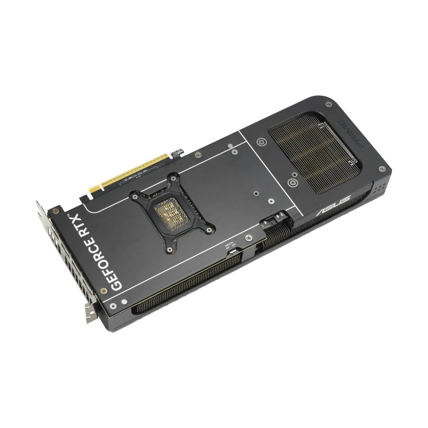 Asus Graphics Card|ASUS|NVIDIA GeForce RTX 5070|12 GB|GDDR7|192 bit|PCIE 5.0 16x|Triple slot Fansink|1xHDMI|3xDisplayPort|PRIME-