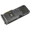 Asus Graphics Card|ASUS|NVIDIA GeForce RTX 5070|12 GB|GDDR7|192 bit|PCIE 5.0 16x|Triple slot Fansink|1xHDMI|3xDisplayPort|PRIME-