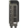 Asus Graphics Card|ASUS|NVIDIA GeForce RTX 5070|12 GB|GDDR7|192 bit|PCIE 5.0 16x|Triple slot Fansink|1xHDMI|3xDisplayPort|PRIME-
