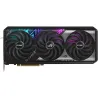Asus Graphics Card|ASUS|NVIDIA|GeForce RTX 5070 Ti|16 GB|GDDR7|256 bit|PCI Express 5.0|Active|STRIX-RTX5070TIO16G-GAM