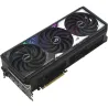 Asus Graphics Card|ASUS|NVIDIA|GeForce RTX 5070 Ti|16 GB|GDDR7|256 bit|PCI Express 5.0|Active|STRIX-RTX5070TIO16G-GAM