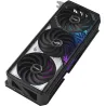 Asus Graphics Card|ASUS|NVIDIA|GeForce RTX 5070 Ti|16 GB|GDDR7|256 bit|PCI Express 5.0|Active|STRIX-RTX5070TIO16G-GAM