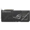 Asus Graphics Card|ASUS|NVIDIA|GeForce RTX 5070 Ti|16 GB|GDDR7|256 bit|PCI Express 5.0|Active|STRIX-RTX5070TIO16G-GAM
