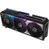 Asus Graphics Card|ASUS|NVIDIA|GeForce RTX 5070 Ti|16 GB|GDDR7|256 bit|PCI Express 5.0|Active|STRIX-RTX5070TIO16G-GAM