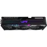 Asus Graphics Card|ASUS|NVIDIA|GeForce RTX 5070 Ti|16 GB|GDDR7|256 bit|PCI Express 5.0|Active|STRIX-RTX5070TIO16G-GAM