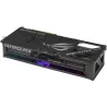 Asus Graphics Card|ASUS|NVIDIA|GeForce RTX 5070 Ti|16 GB|GDDR7|256 bit|PCI Express 5.0|Active|STRIX-RTX5070TIO16G-GAM