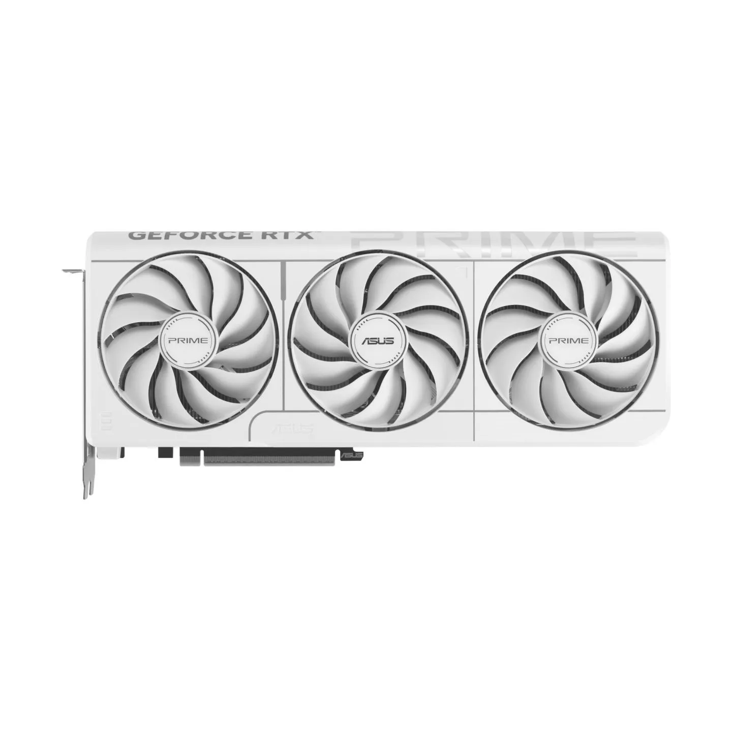 Asus Graphics Card|ASUS|NVIDIA GeForce RTX 5070|12 GB|GDDR7|192 bit|Triple slot Fansink|1xHDMI|3xDisplayPort|PRIME-RTX5070-O12G-
