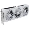 Asus Graphics Card|ASUS|NVIDIA GeForce RTX 5070|12 GB|GDDR7|192 bit|Triple slot Fansink|1xHDMI|3xDisplayPort|PRIME-RTX5070-O12G-