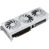Asus Graphics Card|ASUS|NVIDIA GeForce RTX 5070|12 GB|GDDR7|192 bit|Triple slot Fansink|1xHDMI|3xDisplayPort|PRIME-RTX5070-O12G-