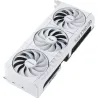 Asus Graphics Card|ASUS|NVIDIA GeForce RTX 5070|12 GB|GDDR7|192 bit|Triple slot Fansink|1xHDMI|3xDisplayPort|PRIME-RTX5070-O12G-