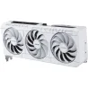 Asus Graphics Card|ASUS|NVIDIA GeForce RTX 5070|12 GB|GDDR7|192 bit|Triple slot Fansink|1xHDMI|3xDisplayPort|PRIME-RTX5070-O12G-