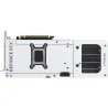 Asus Graphics Card|ASUS|NVIDIA GeForce RTX 5070|12 GB|GDDR7|192 bit|Triple slot Fansink|1xHDMI|3xDisplayPort|PRIME-RTX5070-O12G-