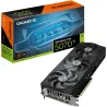 Gigabyte Graphics Card|GIGABYTE|NVIDIA|GeForce RTX 5070 Ti|2542 MHz|16 GB|GDDR7|256 bit|PCI Express x16 5.0|Active|GV-N507TEAGLE