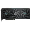Gigabyte Graphics Card|GIGABYTE|NVIDIA|GeForce RTX 5070 Ti|2542 MHz|16 GB|GDDR7|256 bit|PCI Express x16 5.0|Active|GV-N507TEAGLE