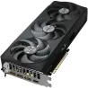 Gigabyte Graphics Card|GIGABYTE|NVIDIA|GeForce RTX 5070 Ti|2542 MHz|16 GB|GDDR7|256 bit|PCI Express x16 5.0|Active|GV-N507TEAGLE