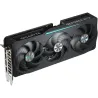 Gigabyte Graphics Card|GIGABYTE|NVIDIA|GeForce RTX 5070 Ti|2542 MHz|16 GB|GDDR7|256 bit|PCI Express x16 5.0|Active|GV-N507TEAGLE