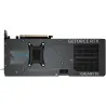 Gigabyte Graphics Card|GIGABYTE|NVIDIA|GeForce RTX 5070 Ti|2542 MHz|16 GB|GDDR7|256 bit|PCI Express x16 5.0|Active|GV-N507TEAGLE